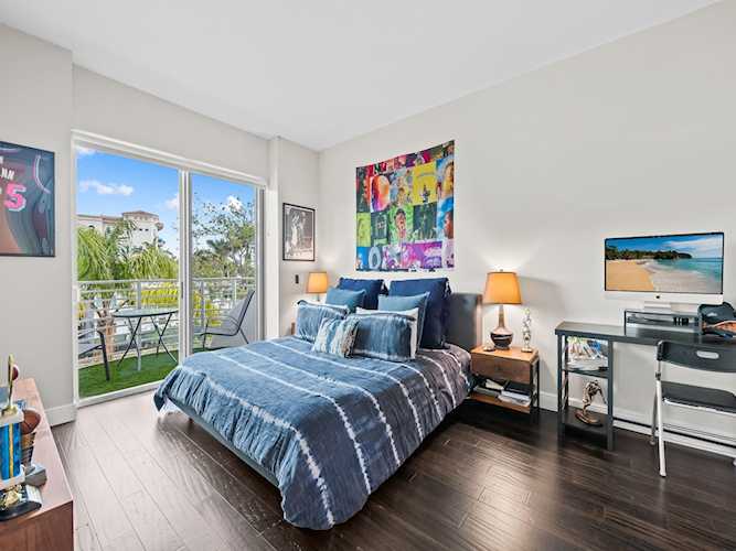 444 Hendricks Isle #301 Fort Lauderdale, FL Ft Ldale SE (3280;3600;3800) 33301 | Skyrise Lab Photo 30