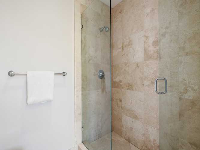 444 Hendricks Isle #301 Fort Lauderdale, FL Ft Ldale SE (3280;3600;3800) 33301 | Skyrise Lab Photo 29