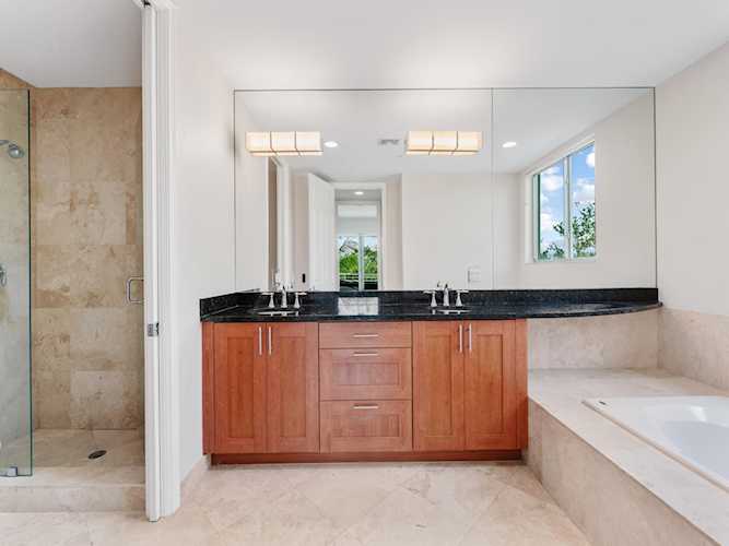 444 Hendricks Isle #301 Fort Lauderdale, FL Ft Ldale SE (3280;3600;3800) 33301 | Skyrise Lab Photo 28