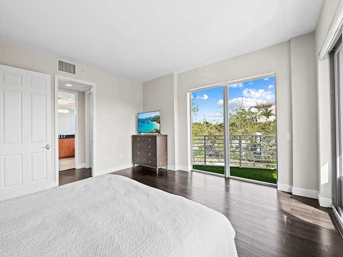 444 Hendricks Isle #301 Fort Lauderdale, FL Ft Ldale SE (3280;3600;3800) 33301 | Skyrise Lab Photo 26
