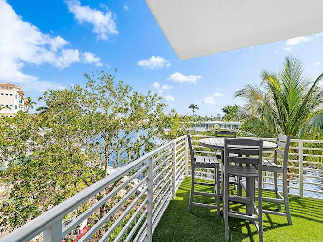 444 Hendricks Isle #301 Fort Lauderdale, FL Ft Ldale SE (3280;3600;3800) 33301 | Skyrise Lab Photo 25