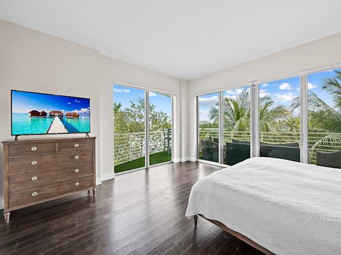 444 Hendricks Isle #301 Fort Lauderdale, FL Ft Ldale SE (3280;3600;3800) 33301 | Skyrise Lab Photo 24