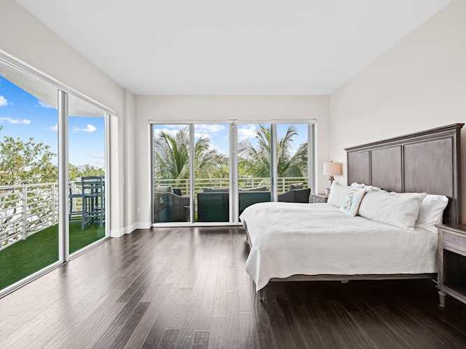 444 Hendricks Isle #301 Fort Lauderdale, FL Ft Ldale SE (3280;3600;3800) 33301 | Skyrise Lab Photo 23