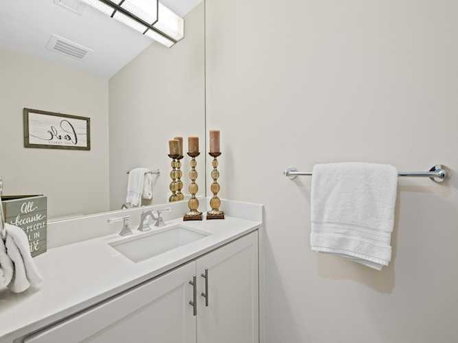 444 Hendricks Isle #301 Fort Lauderdale, FL Ft Ldale SE (3280;3600;3800) 33301 | Skyrise Lab Photo 22