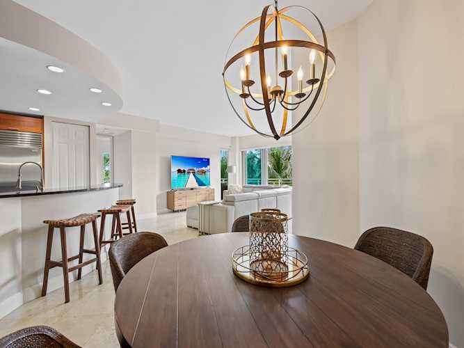 444 Hendricks Isle #301 Fort Lauderdale, FL Ft Ldale SE (3280;3600;3800) 33301 | Skyrise Lab Photo 21