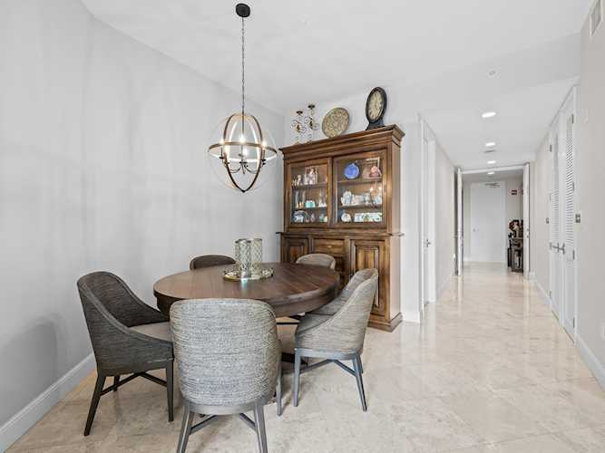 444 Hendricks Isle #301 Fort Lauderdale, FL Ft Ldale SE (3280;3600;3800) 33301 | Skyrise Lab Photo 20