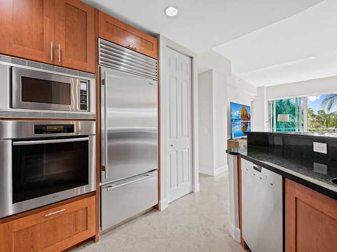 444 Hendricks Isle #301 Fort Lauderdale, FL Ft Ldale SE (3280;3600;3800) 33301 | Skyrise Lab Photo 18