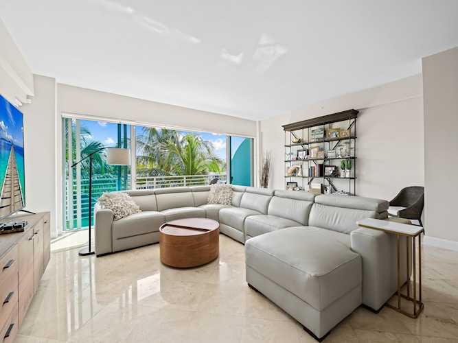 444 Hendricks Isle #301 Fort Lauderdale, FL Ft Ldale SE (3280;3600;3800) 33301 | Skyrise Lab Photo 14