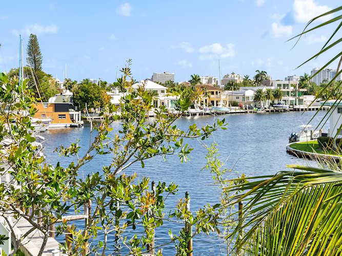 444 Hendricks Isle #301 Fort Lauderdale, FL Ft Ldale SE (3280;3600;3800) 33301 | Skyrise Lab Photo 12