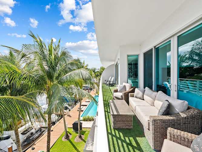 444 Hendricks Isle #301 Fort Lauderdale, FL Ft Ldale SE (3280;3600;3800) 33301 | Skyrise Lab Photo 10