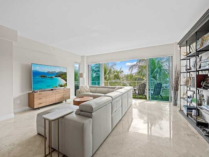 444 Hendricks Isle #301 Fort Lauderdale, FL Ft Ldale SE (3280;3600;3800) 33301 | Skyrise Lab Photo 9