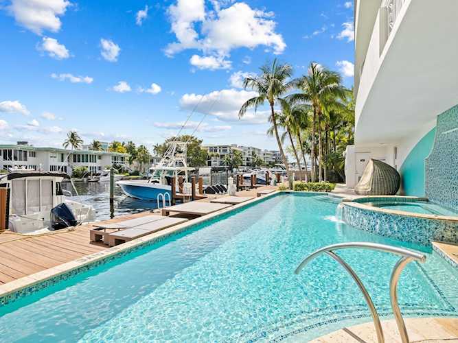 444 Hendricks Isle #301 Fort Lauderdale, FL Ft Ldale SE (3280;3600;3800) 33301 | Skyrise Lab Photo 4