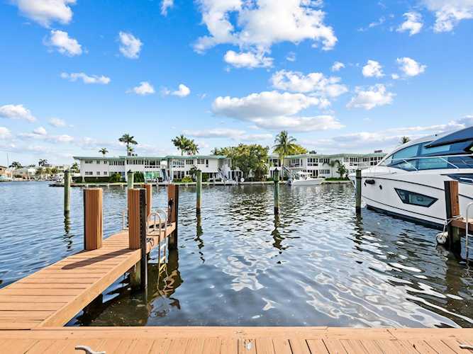 444 Hendricks Isle #301 Fort Lauderdale, FL Ft Ldale SE (3280;3600;3800) 33301 | Skyrise Lab Photo 3