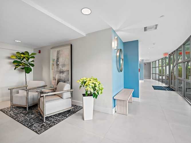 444 Hendricks Isle #301 Fort Lauderdale, FL Ft Ldale SE (3280;3600;3800) 33301 | Skyrise Lab Photo 44