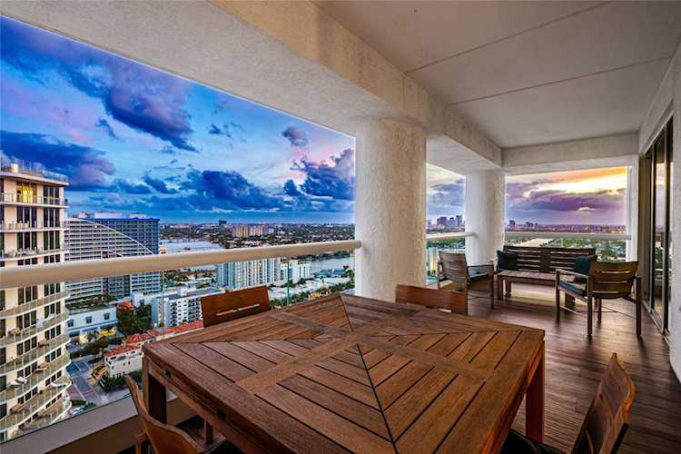 551 N Fort Lauderdale Beach Blvd #2305 Fort Lauderdale, FL Ft Lauderdale Beach (3130-3170) 33304 | Skyrise Lab Photo 44