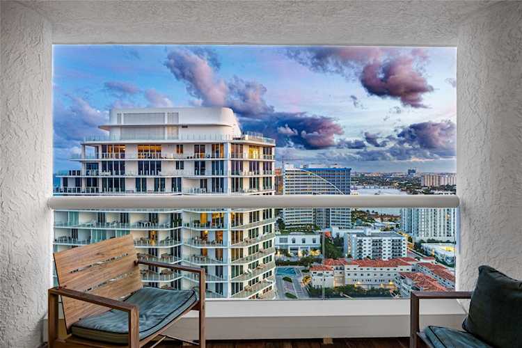 551 N Fort Lauderdale Beach Blvd #2305 Fort Lauderdale, FL Ft Lauderdale Beach (3130-3170) 33304 | Skyrise Lab Photo 41