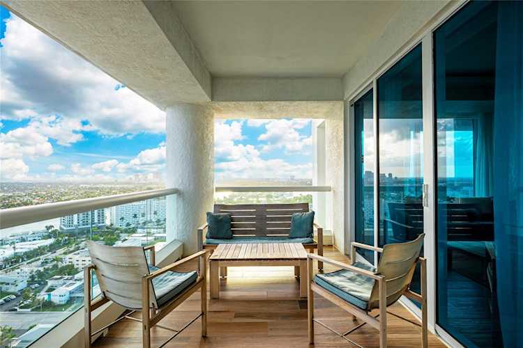 551 N Fort Lauderdale Beach Blvd #2305 Fort Lauderdale, FL Ft Lauderdale Beach (3130-3170) 33304 | Skyrise Lab Photo 34