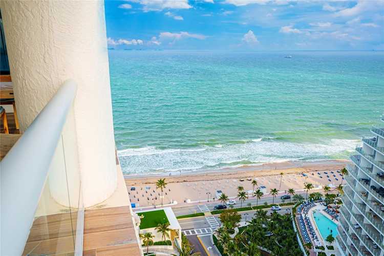 551 N Fort Lauderdale Beach Blvd #2305 Fort Lauderdale, FL Ft Lauderdale Beach (3130-3170) 33304 | Skyrise Lab Photo 26