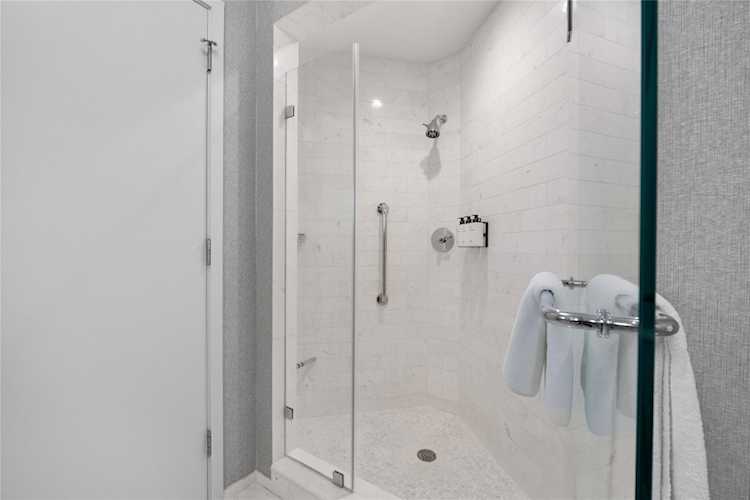 551 N Fort Lauderdale Beach Blvd #2305 Fort Lauderdale, FL Ft Lauderdale Beach (3130-3170) 33304 | Skyrise Lab Photo 25