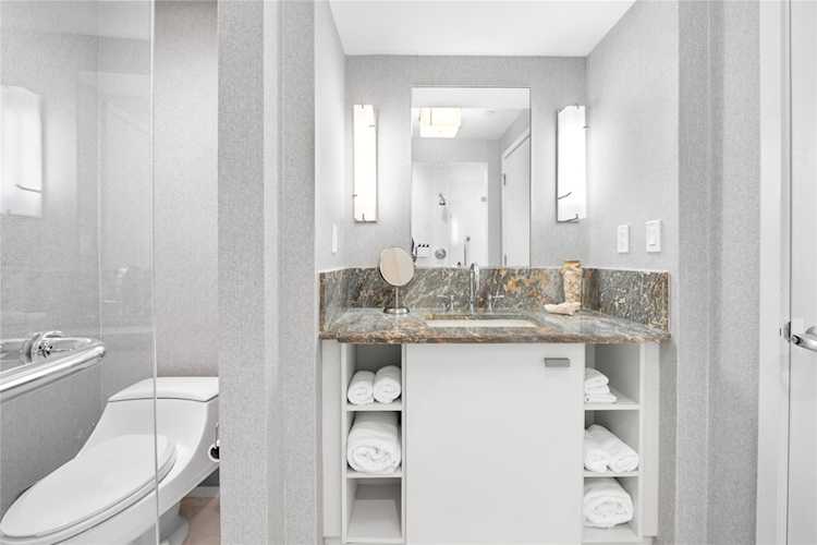 551 N Fort Lauderdale Beach Blvd #2305 Fort Lauderdale, FL Ft Lauderdale Beach (3130-3170) 33304 | Skyrise Lab Photo 24