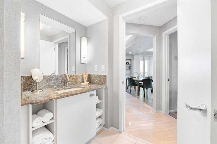 551 N Fort Lauderdale Beach Blvd #2305 Fort Lauderdale, FL Ft Lauderdale Beach (3130-3170) 33304 | Skyrise Lab Photo 23