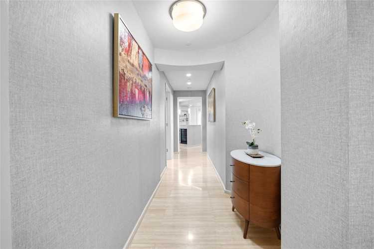 551 N Fort Lauderdale Beach Blvd #2305 Fort Lauderdale, FL Ft Lauderdale Beach (3130-3170) 33304 | Skyrise Lab Photo 22