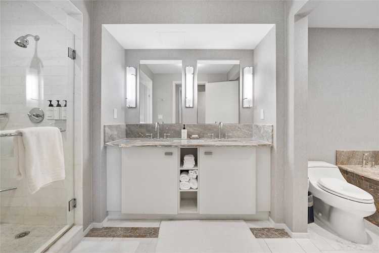 551 N Fort Lauderdale Beach Blvd #2305 Fort Lauderdale, FL Ft Lauderdale Beach (3130-3170) 33304 | Skyrise Lab Photo 20