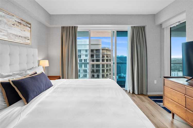 551 N Fort Lauderdale Beach Blvd #2305 Fort Lauderdale, FL Ft Lauderdale Beach (3130-3170) 33304 | Skyrise Lab Photo 17