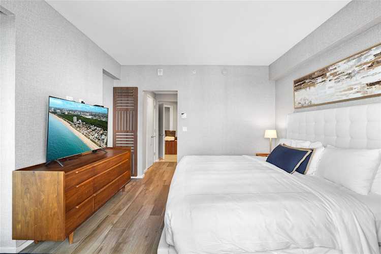 551 N Fort Lauderdale Beach Blvd #2305 Fort Lauderdale, FL Ft Lauderdale Beach (3130-3170) 33304 | Skyrise Lab Photo 16