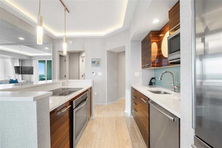 551 N Fort Lauderdale Beach Blvd #2305 Fort Lauderdale, FL Ft Lauderdale Beach (3130-3170) 33304 | Skyrise Lab Photo 11