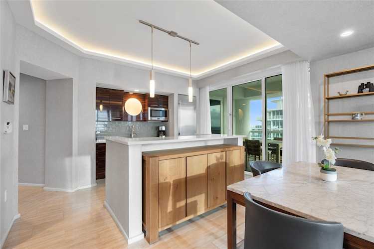 551 N Fort Lauderdale Beach Blvd #2305 Fort Lauderdale, FL Ft Lauderdale Beach (3130-3170) 33304 | Skyrise Lab Photo 10