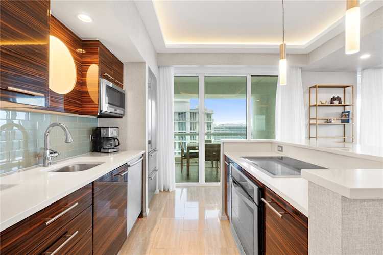 551 N Fort Lauderdale Beach Blvd #2305 Fort Lauderdale, FL Ft Lauderdale Beach (3130-3170) 33304 | Skyrise Lab Photo 9