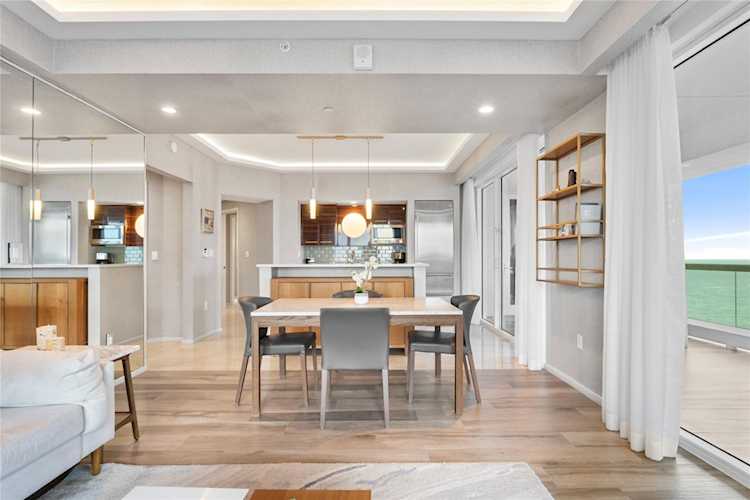 551 N Fort Lauderdale Beach Blvd #2305 Fort Lauderdale, FL Ft Lauderdale Beach (3130-3170) 33304 | Skyrise Lab Photo 4