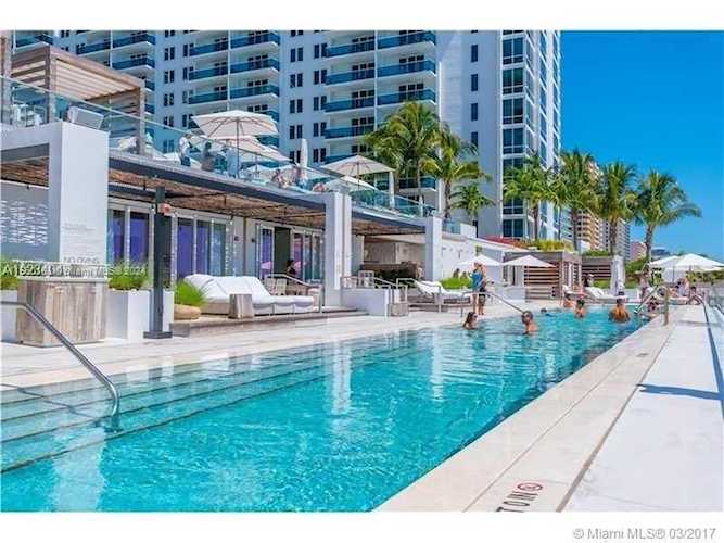 2301 Collins Ave #320 Miami Beach, FL 32 33139 | Skyrise Lab Photo 25