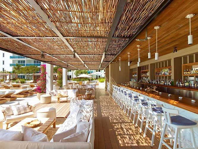 2301 Collins Ave #320 Miami Beach, FL 32 33139 | Skyrise Lab Photo 22