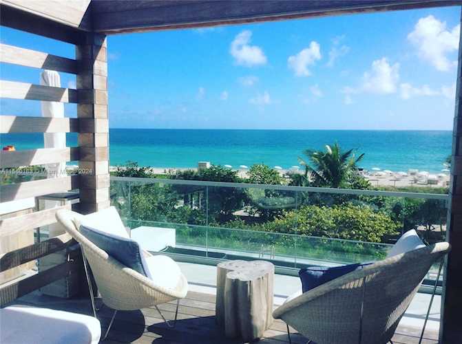 2301 Collins Ave #320 Miami Beach, FL 32 33139 | Skyrise Lab Photo 19