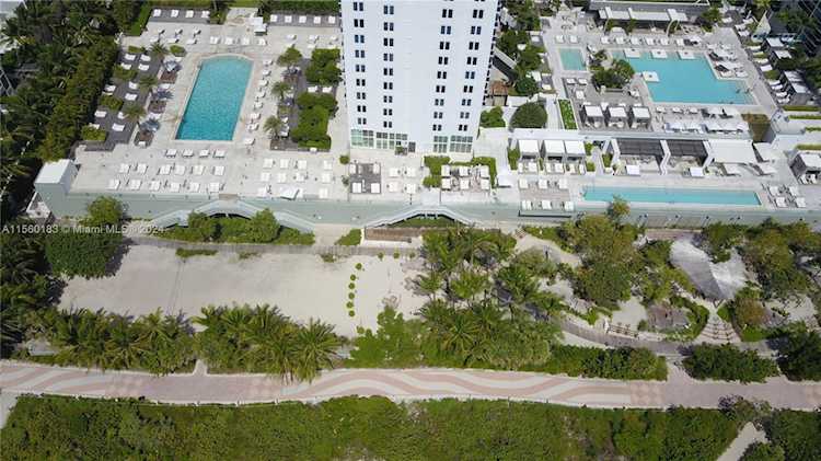 2301 Collins Ave #320 Miami Beach, FL 32 33139 | Skyrise Lab Photo 17