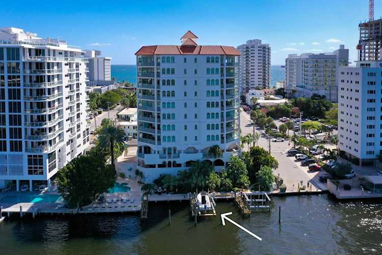 301 N Birch Road #8n Fort Lauderdale, FL Ft Lauderdale Beach (3130-3170) 33304 | Skyrise Lab Photo 50