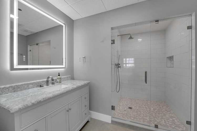 301 N Birch Road #8n Fort Lauderdale, FL Ft Lauderdale Beach (3130-3170) 33304 | Skyrise Lab Photo 46