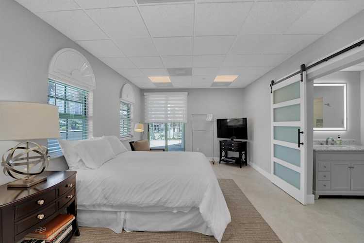 301 N Birch Road #8n Fort Lauderdale, FL Ft Lauderdale Beach (3130-3170) 33304 | Skyrise Lab Photo 45