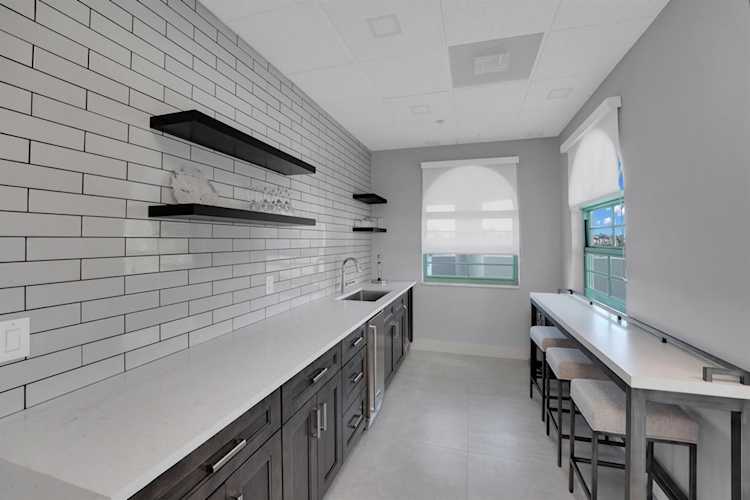 301 N Birch Road #8n Fort Lauderdale, FL Ft Lauderdale Beach (3130-3170) 33304 | Skyrise Lab Photo 44