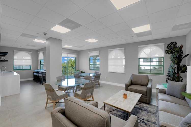 301 N Birch Road #8n Fort Lauderdale, FL Ft Lauderdale Beach (3130-3170) 33304 | Skyrise Lab Photo 43