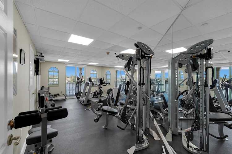 301 N Birch Road #8n Fort Lauderdale, FL Ft Lauderdale Beach (3130-3170) 33304 | Skyrise Lab Photo 42