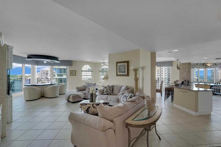 301 N Birch Road #8n Fort Lauderdale, FL Ft Lauderdale Beach (3130-3170) 33304 | Skyrise Lab Photo 4