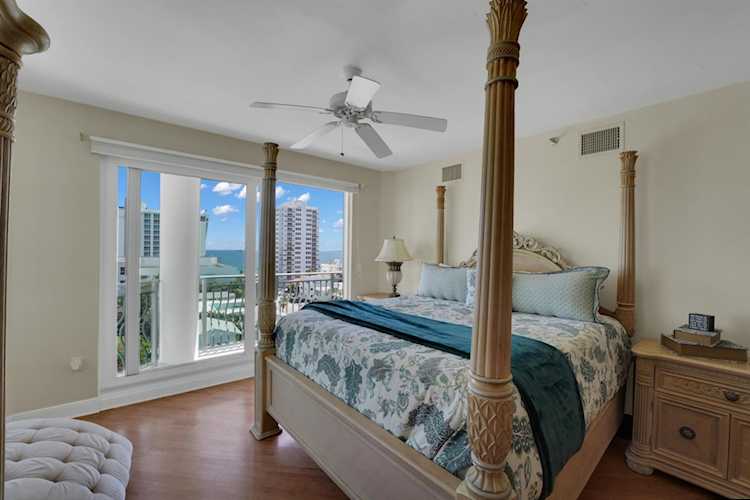 301 N Birch Road #8n Fort Lauderdale, FL Ft Lauderdale Beach (3130-3170) 33304 | Skyrise Lab Photo 30
