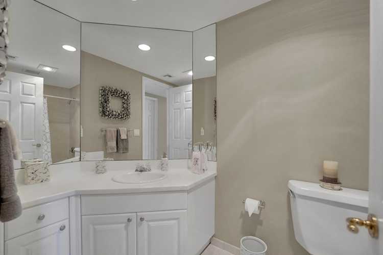 301 N Birch Road #8n Fort Lauderdale, FL Ft Lauderdale Beach (3130-3170) 33304 | Skyrise Lab Photo 26