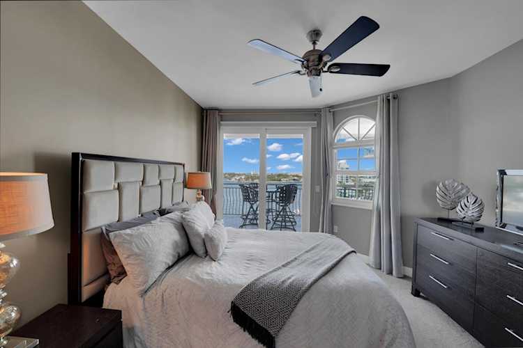 301 N Birch Road #8n Fort Lauderdale, FL Ft Lauderdale Beach (3130-3170) 33304 | Skyrise Lab Photo 24