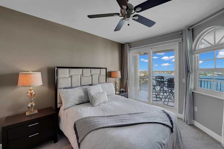 301 N Birch Road #8n Fort Lauderdale, FL Ft Lauderdale Beach (3130-3170) 33304 | Skyrise Lab Photo 23