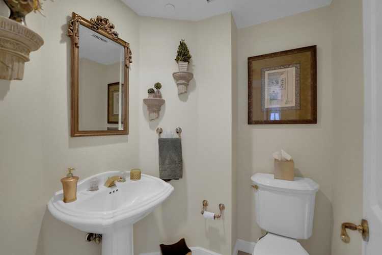 301 N Birch Road #8n Fort Lauderdale, FL Ft Lauderdale Beach (3130-3170) 33304 | Skyrise Lab Photo 22