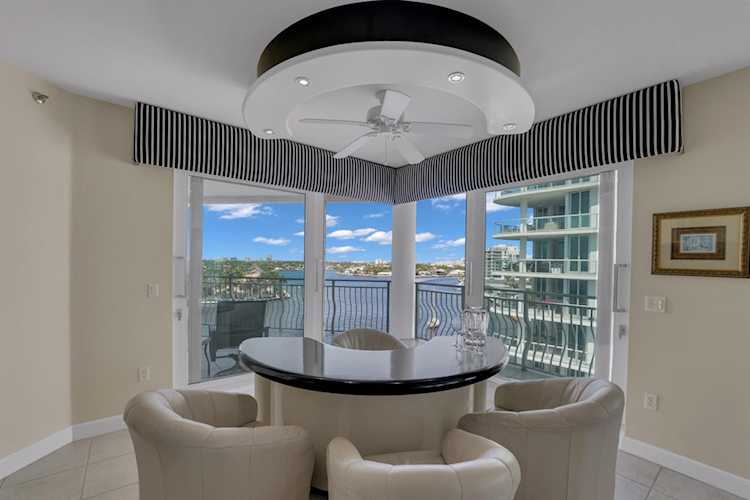 301 N Birch Road #8n Fort Lauderdale, FL Ft Lauderdale Beach (3130-3170) 33304 | Skyrise Lab Photo 16